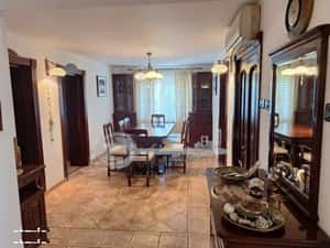 Apartament 3 Camere Centru - 800 euro — miniatura 3
