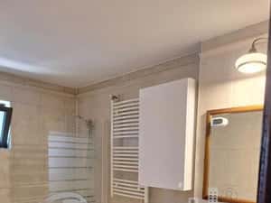 Apartament 3 Camere Centru - 800 euro — miniatura 4