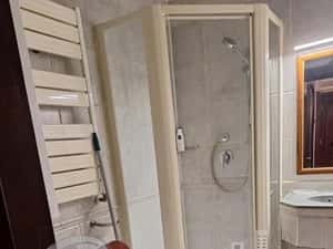 Apartament 3 Camere Centru - 800 euro — miniatura 5
