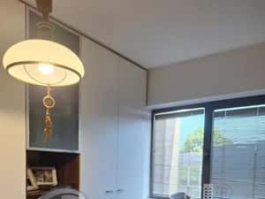 Apartament 3 Camere Centru - 800 euro — miniatura 6