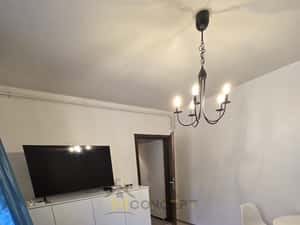 Inchiriere studio Popesti Leordeni loc parcare 15 min metrou — miniatura 4