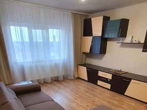 Apartament 3 camere decomandate – 72 mp + Balcon –KM 4‑5, Aurel Vlaicu