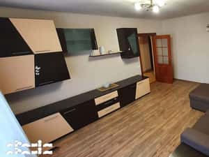 Apartament 3 camere decomandate – 72 mp + Balcon –KM 4‑5, Aurel Vlaicu — miniatura 3