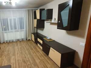 Apartament 3 camere decomandate – 72 mp + Balcon –KM 4‑5, Aurel Vlaicu — miniatura 4