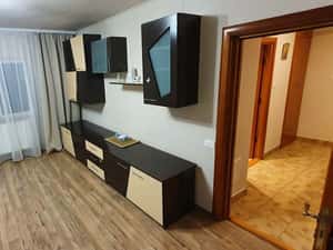 Apartament 3 camere decomandate – 72 mp + Balcon –KM 4‑5, Aurel Vlaicu — miniatura 5