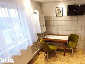 Apartament 3 camere decomandate – 72 mp + Balcon –KM 4‑5, Aurel Vlaicu — miniatura 6