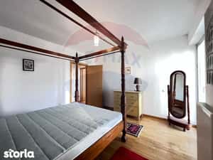 Apartament 2 camere + loc parcare - de inchiriat - Asmita Gardens — miniatura 6