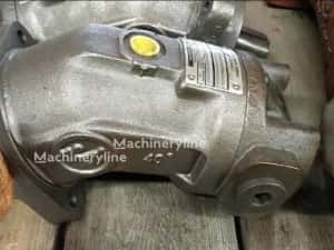 Pompă hidraulică de Vânzare Rexroth A2F32W61B4