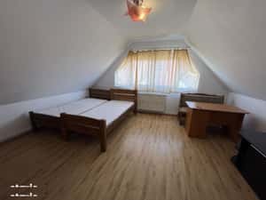 INCHIRIEZ apartament 2 camere decomandat, zona Turnisor