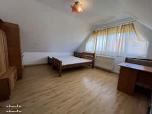 INCHIRIEZ apartament 2 camere decomandat, zona Turnisor — miniatura 3