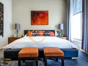 Decomandat Titan Metrou Teclu ikea Parcare bonus Ansamblu modern — miniatura 3