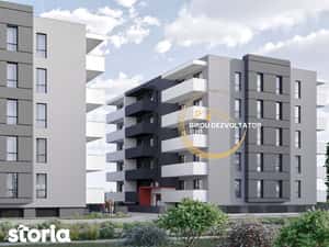 Decomandat Titan Metrou Teclu ikea Parcare bonus Ansamblu modern — miniatura 4