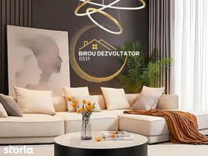 Decomandat Titan Metrou Teclu ikea Parcare bonus Ansamblu modern — miniatura 6