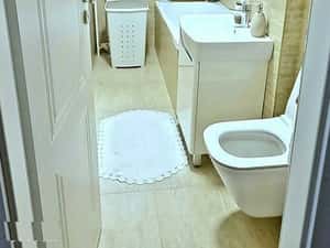 Vand apartament 1 camera Calea Manastur USAMV — miniatura 3