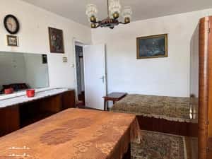 Apartament 3 Camere Decomandate, 57 mp | Grigorescu — miniatura 3