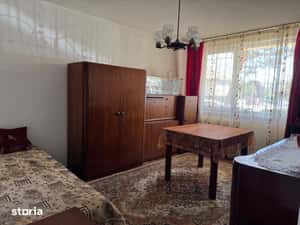Apartament 3 Camere Decomandate, 57 mp | Grigorescu — miniatura 4