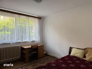 Apartament 3 Camere Decomandate, 57 mp | Grigorescu — miniatura 5