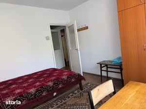 Apartament 3 Camere Decomandate, 57 mp | Grigorescu — miniatura 6