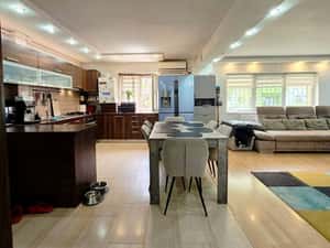 Apartament 4 Camere Doamna Ghica  ,Strada Popa Nicolae — miniatura 6