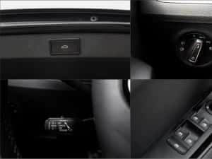 Skoda superb 2.0 diesel  150 CP / Anul 13.09. 2016 — miniatura 9