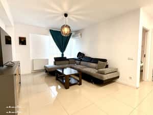 Apartament modern 2 camere Mogosoaia — miniatura 2
