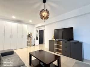 Apartament modern 2 camere Mogosoaia — miniatura 3
