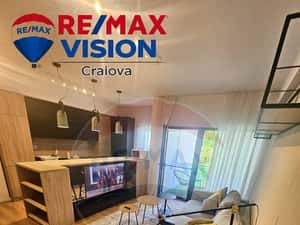 Apartament cu 2 camere de închiriat în zona Central — miniatura 4