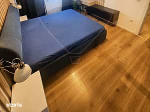 Apartament cu 2 camere de închiriat în zona Central — miniatura 6