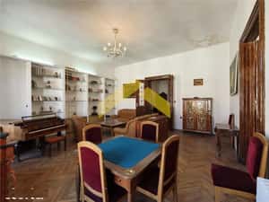 Apartament de inchiriat 4 camere Palatul Neuman — miniatura 3