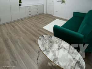 Apartament 2 camere 49 mp |  Bloc nou 2024  |  Mobilat si utilat | Bra — miniatura 3