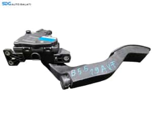 Pedala Acceleratie Volkswagen Passat B5.5 2001 - 2005 Cod 8D1723523M — miniatura 3