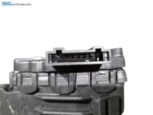 Pedala Acceleratie Volkswagen Passat B5.5 2001 - 2005 Cod 8D1723523M — miniatura 5