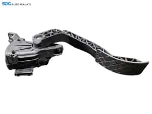 Pedala Acceleratie Volkswagen Passat B5.5 2001 - 2005 Cod 8D1723523M — miniatura 10