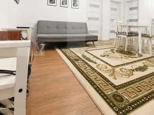 Apartament de vanzare, zona Parneava