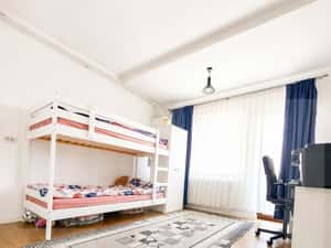 Apartament de vanzare, zona Parneava — miniatura 4