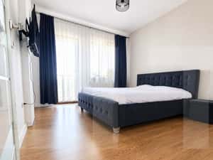 Apartament de vanzare, zona Parneava — miniatura 5