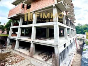 Bloc nou Alexandru cel Bun | CENTRAL | ID: 1311 — miniatura 4