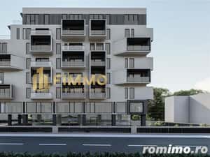 Bloc nou Alexandru cel Bun | CENTRAL | ID: 1311 — miniatura 5