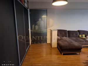 Apartament 3 camere Alexandru Obregia cu loc de parcare — miniatura 3