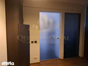 Apartament 3 camere Alexandru Obregia cu loc de parcare — miniatura 4