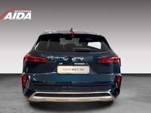 GWM Wey 05 SUV second-hand cu 12.120 km — miniatura 5