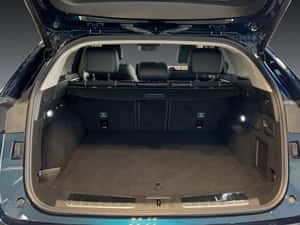 GWM Wey 05 SUV second-hand cu 12.120 km — miniatura 7