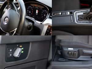 Vand volkswagen passat b8 — miniatura 8