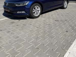 Vand volkswagen passat b8 — miniatura 10