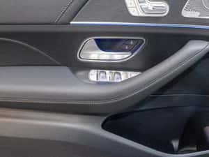 Mercedes-Benz GLE 350 AMG Line Automată 197 HP Hibrid — miniatura 6