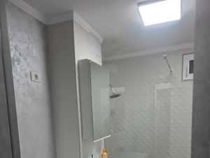 Apartament de inchiriat — miniatura 2