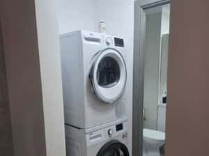 Apartament de inchiriat — miniatura 3