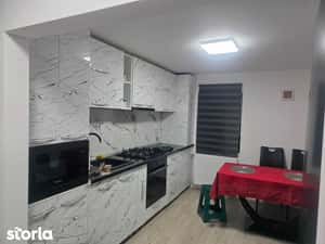 Apartament de inchiriat — miniatura 4