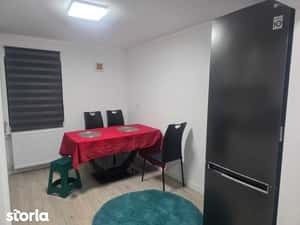 Apartament de inchiriat — miniatura 5