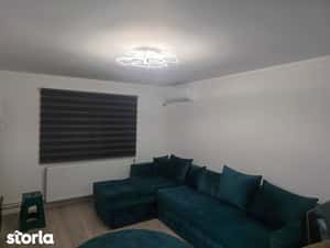 Apartament de inchiriat — miniatura 6